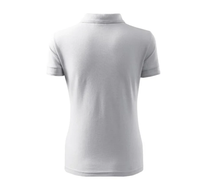 Polokošile Malfini Pique Polo Free W MLI-F1000 Polokošile Malfini Pique Polo Free W MLI-F1000