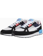 Boty Pro M 26 model 20460919 - Puma Boty Pro M 26 model 20460919 - Puma