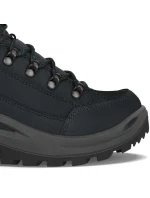 Trekingové boty  Gtx Mid W  dámské model 22033696 - Lowa