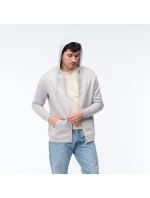 Mikina Iguana Ricona M 92800624055 Mikina Iguana Ricona M 92800624055