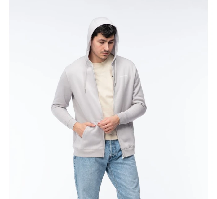 Mikina Iguana Ricona M 92800624055 Mikina Iguana Ricona M 92800624055