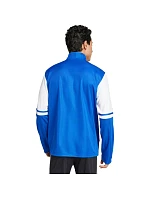 Mikina Squadra 25 Training M model 20877844 pánské - ADIDAS