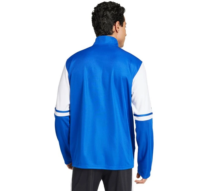 Mikina Squadra 25 Training M model 20877844 pánské - ADIDAS