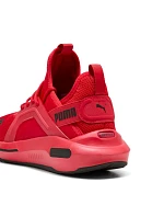 Boty Puma Softride Enzo 5 M 31109810