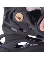 Dětské fitness kolečka model 21352865 JRG - Martes