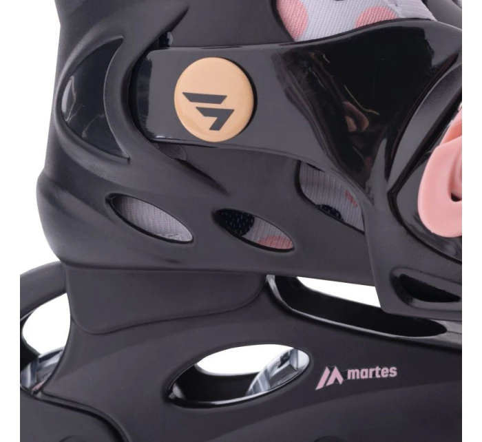 Dětské fitness kolečka model 21352865 JRG - Martes