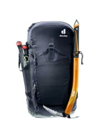 Turistický batoh Deuter Trail Pro 33 344112474110