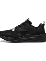 Boty Puma Softride Wired 2 40023201