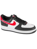 Boty Air Force 1 07 M model 21065826 - NIKE Boty Air Force 1 07 M model 21065826 - NIKE