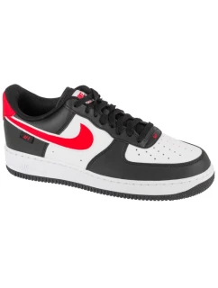 Boty Air Force 1 07 M model 21065826 - NIKE