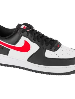Boty Air Force 1 07 M model 21065826 - NIKE