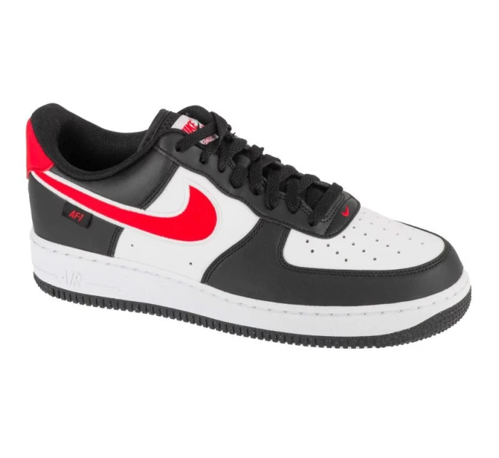 Boty Air Force 1 07 M model 21065826 - NIKE Boty Air Force 1 07 M model 21065826 - NIKE