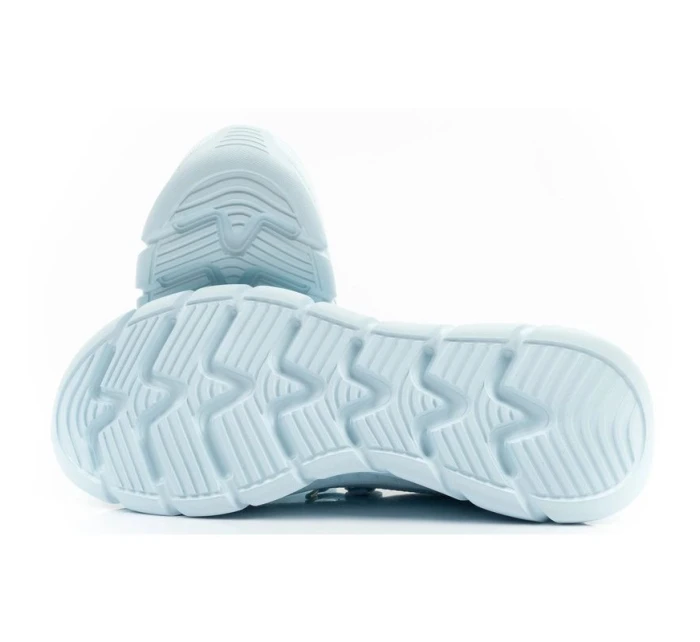 Skechers Bobs W 117385/LTBL dámské boty Skechers Bobs W 117385/LTBL dámské boty