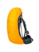 NILS Camp batoh  green model 21332879 - Nils Extreme