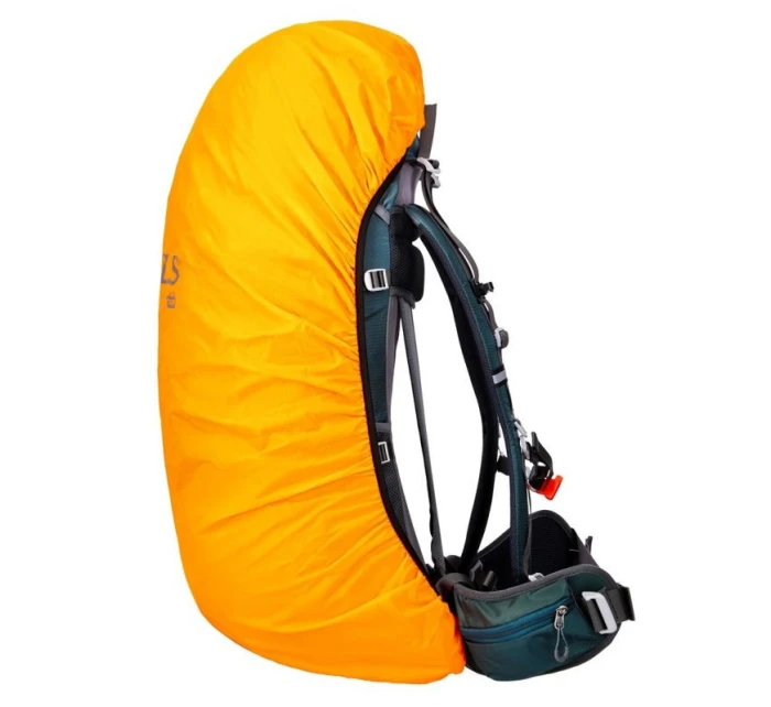 NILS Camp batoh  green model 21332879 - Nils Extreme