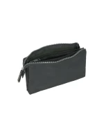 penál Realu Madrid model 21250726 - Real Madryt