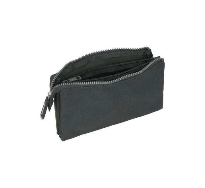 penál Realu Madrid model 21250726 - Real Madryt