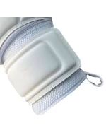 Rukavice 4keepers Champ Carbo VII Junior Jr S994141