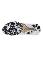 Boty Mizuno Wave Lightning Z8 MID V1GA240541 Boty Mizuno Wave Lightning Z8 MID V1GA240541