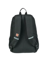 batoh Ninjago Black Jedna velikost model 21376247 - Lego