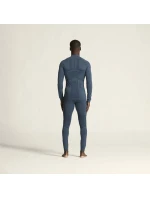 Pánské termo tričko ACTIVE model 21482829 CN LS M - Craft