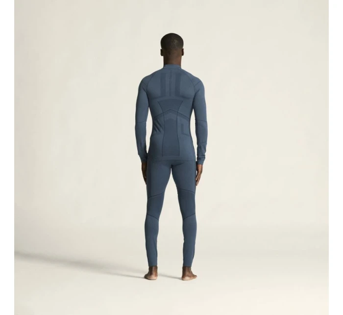 Pánské termo tričko ACTIVE model 21482829 CN LS M - Craft