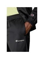 Tepláková souprava Champion M 221817.KK001 Tepláková souprava Champion M 221817.KK001