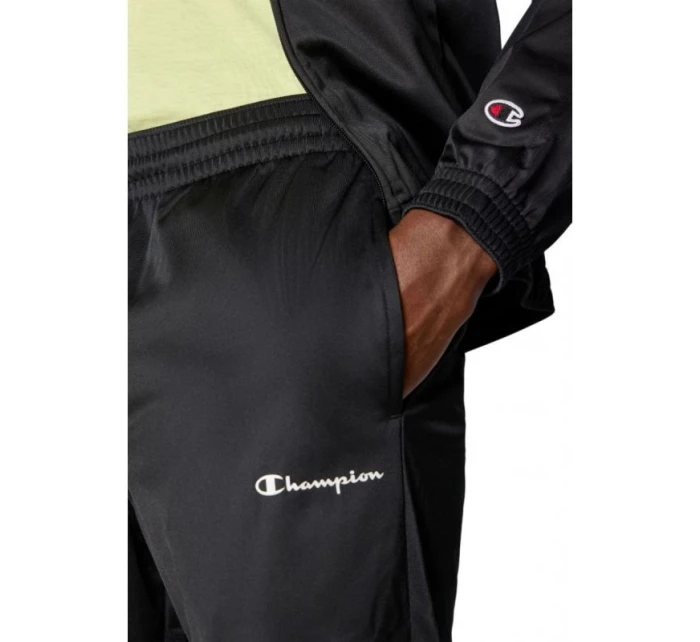 Tepláková souprava Champion M 221817.KK001 Tepláková souprava Champion M 221817.KK001