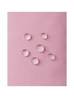 Reima Zimní kombinéza Tilkkanen dětská zimní kombinéza - nepromokavá a prodyšná (5100008B-4500) Reima Zimní kombinéza Tilkkanen dětská zimní kombinéza - nepromokavá a prodyšná (5100008B-4500)