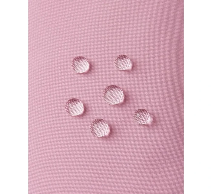 Reima Zimní kombinéza Tilkkanen dětská zimní kombinéza - nepromokavá a prodyšná (5100008B-4500) Reima Zimní kombinéza Tilkkanen dětská zimní kombinéza - nepromokavá a prodyšná (5100008B-4500)