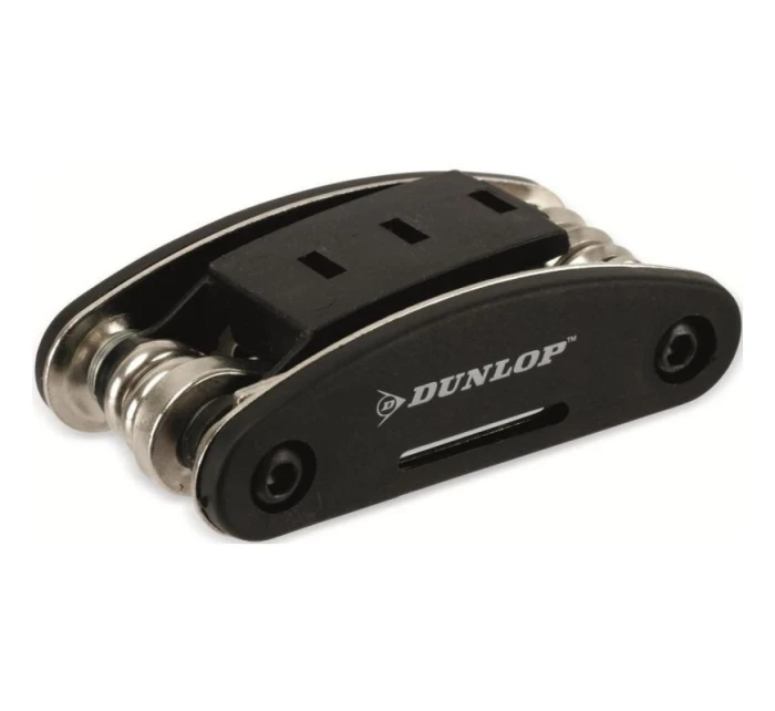 SADA PRO KOLA 15 V  model 21825599 - Dunlop