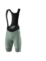 Spodenki ECO 25 zielone XL model 21855604 - Biemme