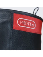 Therabody JetBoots Pro Plus M kompresní bota - přístroj na lymfatickou masáž Therabody JetBoots Pro Plus M kompresní bota - přístroj na lymfatickou masáž