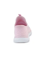 Skechers Slip-Ins 303919L-LPTK LT.Pink Skechers Slip-Ins 303919L-LPTK LT.Pink