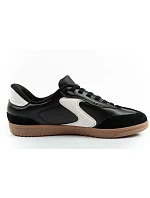 dámské sportovní tenisky Perfect model 22061020 SlipIns black dámské - Skechers