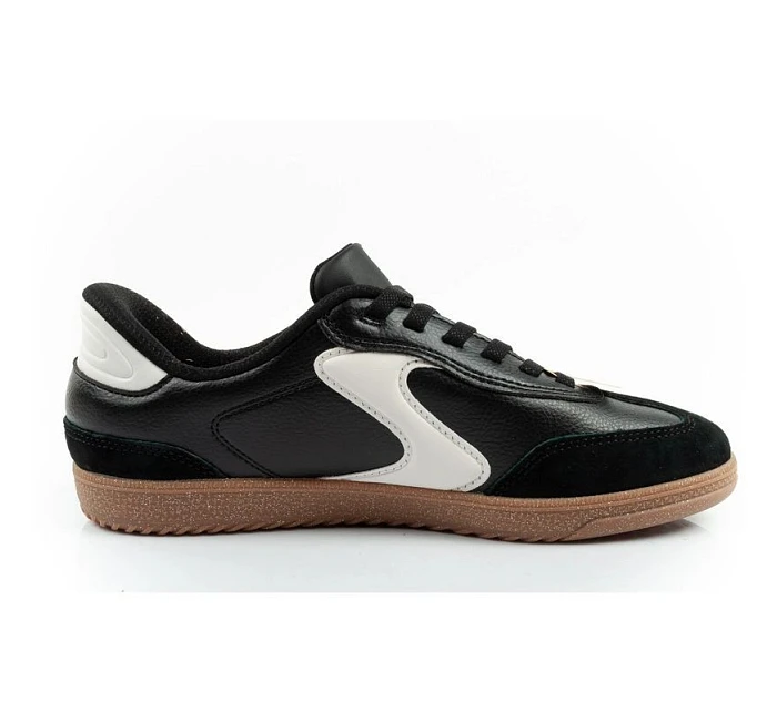 dámské sportovní tenisky Perfect model 22061020 SlipIns black dámské - Skechers