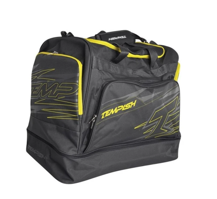 Sportovní taška model 21470911 - Tempish