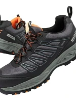 Pracovní obuv Regatta Pro Kata S1P M Trk125