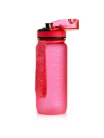 500 ml láhev model 21223030 - Meteor