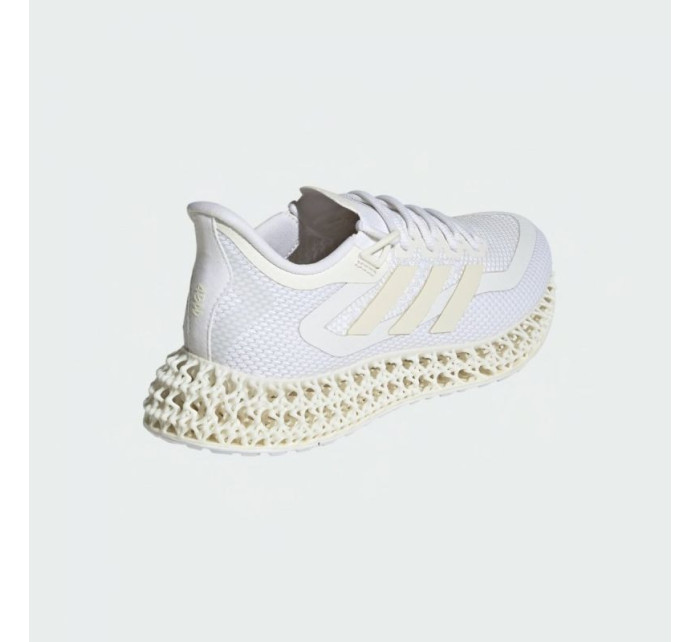 Dámská běžecká obuv 4dfwd 2 W GX9271 - Adidas 