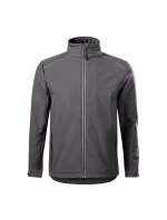 Pánská softshellová bunda Valley M MLI-53636 - Malfini