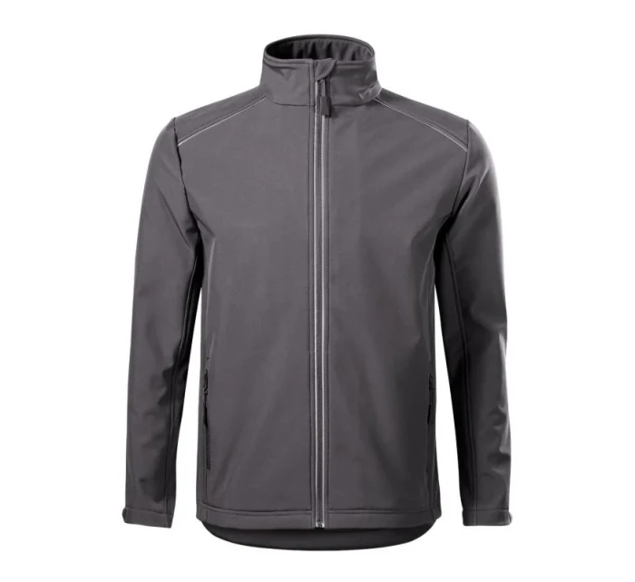 Pánská softshellová bunda Valley M MLI-53636 - Malfini