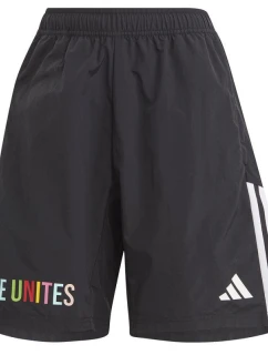 Šortky model 21476312 - ADIDAS