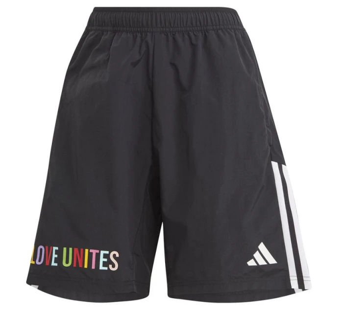 Šortky model 21476312 - ADIDAS Šortky model 21476312 - ADIDAS