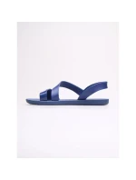 Vibe Fem W model 21224960 dámské sandály - Ipanema