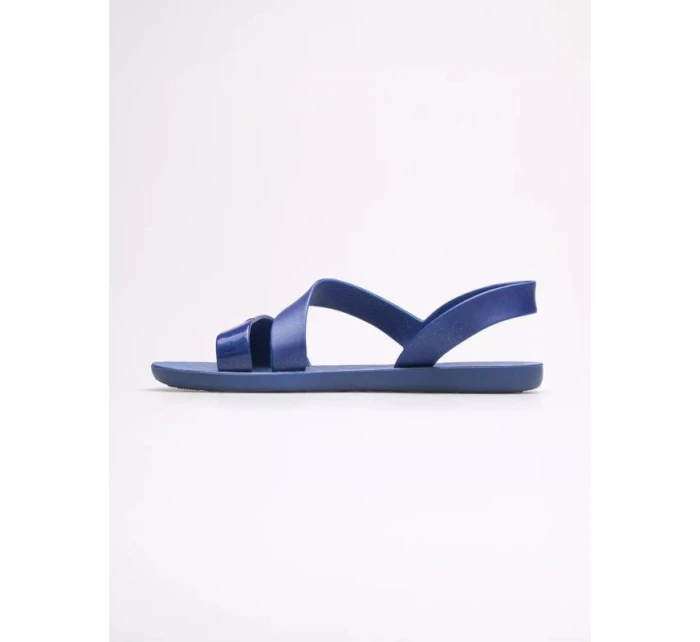 Vibe Fem W model 21224960 dámské sandály - Ipanema