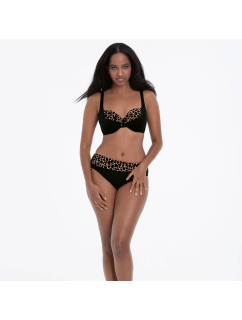 Style bikini   model 18028831 - Anita Classix