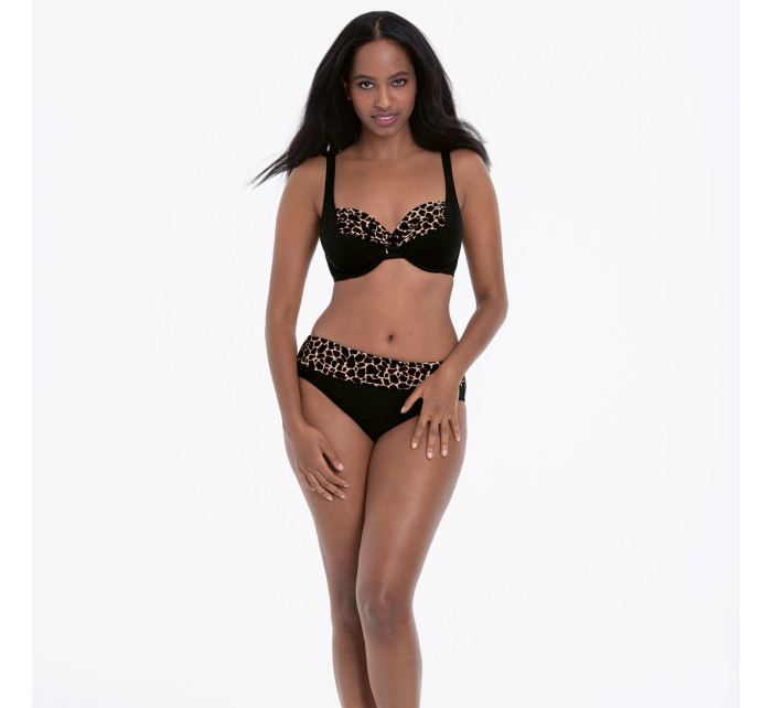 Style bikini   model 18028831 - Anita Classix