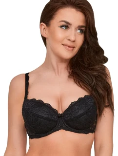 kolor:czarny model 18947323 - Gaia