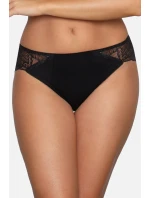 Babell BBL 182 barva:černá